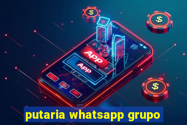 putaria whatsapp grupo